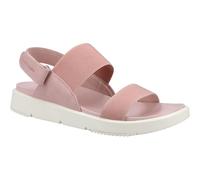 Hush Puppies Selina, Sandali Donna, Rosa, 36 EU