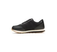 Hush Puppies, Seventy8 Uomo, Nero, 41 EU