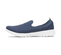 Hush Puppies - Sneaker da Donna, Marina Militare, 36 EU