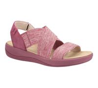 Hush Puppies Sophia Sandali Donna (FS7765)