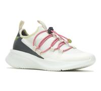 Hush Puppies Spark Scarpe Sportive Donna (FS9446)