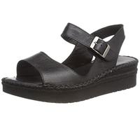 Hush Puppies Stacey, Sandali Donna