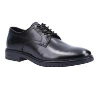 Hush Puppies Sterling Scarpe Pelle Uomo (FS7657) UTFS7657_9
