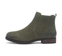 Hush Puppies Stivali Edith Donna, Verde, 38 EU