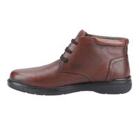 Hush Puppies, Stivali Malcolm Uomo