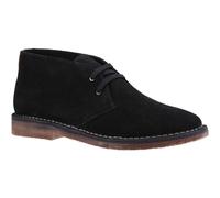Hush Puppies Stivali Per Uomo (Samuel) IN 3 Colori, 6-12