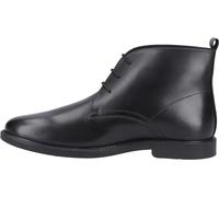 Hush Puppies Tate Senior, Scarpa Uomo