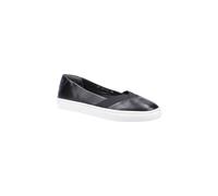 Hush Puppies Tiffany Scarpe Pelle Donna (FS7684)