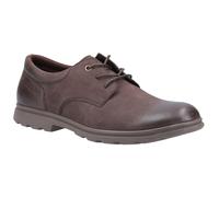 Hush Puppies Trevor Oxford Pelle Uomo