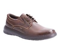 Hush Puppies Triton Scarpe Casual Pelle Uomo (FS9226)