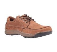 Hush Puppies Tucker Scarpe Pelle Uomo (FS6063)