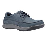Hush Puppies Tucker Scarpe Pelle Uomo (FS6063)
