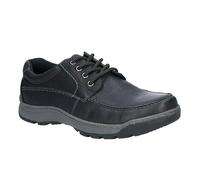 Hush Puppies Tucker Scarpe Pelle Uomo (FS6063)