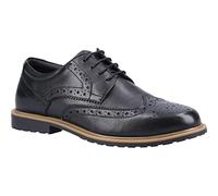 Hush Puppies Verity Brogue, Uniforme Scolastica Bambine e Ragazze