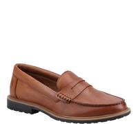 Hush Puppies Verity Scarpe Casual Pelle Donna (FS9734)