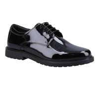 Hush Puppies Verity Slip On, Mocassino Donna