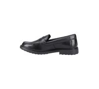 Hush Puppies Verity Slip on, Scarpa Donna, Nero, 39 EU