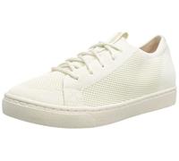 Hush Puppies Women's Good Sneaker, Pietra, 40-41 EU
