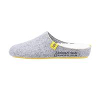 Hush Puppies Women's Remy Slipper, Grigio, 37 EU