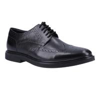 Hush PuppiesKingston Scarpe Brogue PelleUomo