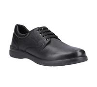 Hush PuppiesMarco Scarpe Con Lacci Uomo