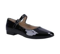 Hush PuppiesMelissa Mary Janes PelleDonna (FS12051)