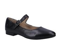 Hush PuppiesMelissa Mary Janes PelleDonna (FS12085)
