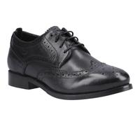 Hush PuppiesNatalia Scarpe Brogue PelleDonna (FS11882)