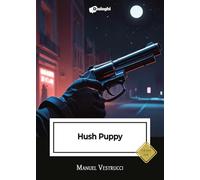 Hush Puppy