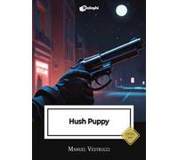 Hush Puppy
