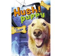 Hush Puppy - Hush Puppy