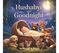 Hushabye and Goodnight