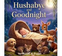 Hushabye and Goodnight