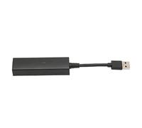 HUSHUI Adattatore per Giochi VR Cavo Convertitore USB 3.0 Plug and Play Ad Alte Prestazioni per L'esperienza di Gioco con Videocamera VR e