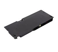 HUSHUI Alimentatore N15-160P1A per Slim 2000 Adattatore Sostitutivo Elegante Materiale ABS Facile da Installare