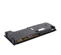 HUSHUI Alimentatore Sostitutivo ADP-160CR per Modelli Slim 2000, Materiale ABS Resistente, Dimensioni Compatte, 1 unità (ADP-160CR)