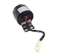HUSHUI Allarme di Backup del Carrello Elevatore Elettrico Segnale Acustico Stabile Ad Alte Prestazioni per LiDa XiLin EP HELI HANGCHA ABS