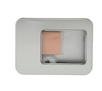 HUSHUI Auricolare Wireless gsm, Auricolare a Induzione Miniaturizzato con Voce Chiara e Segnale Stabile, Modulo gsm Portatile Compatto, per Comunicazione a Mani Libere nelle Aree