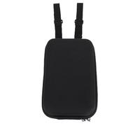 HUSHUI Borsa di Sospensione Anteriore Adatto per M365 Scooter Elettrico Eva Sturby Lightweight Impact Proof Scooter Borsa