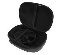 HUSHUI Custodia da Trasporto per Visore VR Borsa Rigida di Grande capacità per Accessori Portatili da Viaggio 3