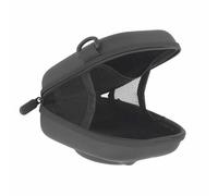 HUSHUI Custodia per Fotocamera Istantanea Custodia Rigida Universale EVA per Mini 7 8 9 11 12 40 Compagno di Viaggio Perfetto