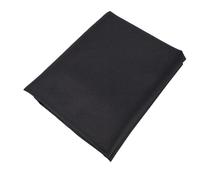 HUSHUI Custodia Protettiva per Tastiera Elegante Borsa Protettiva Oxford per Tastiere da Gioco Meccaniche per PC a 108 Tasti Accessorio da Viaggio Portatile