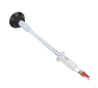 HUSHUI Kit di Estrazione per Ammaccatura per Auto Pneumatica Ad Aria Potente Efficiente Utensile per la Riparazione della Dentatura di Aspirazione per Aspirazione per Veicolo SUV