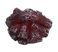 HUSHUI Lampada a Carbone a Led Artificiale Campfire Light Lightleplace Light per Decorazioni per la Casa da Esterno per Esterno Interno