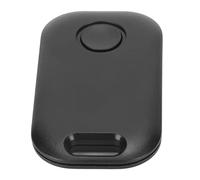 HUSHUI Localizzatore di Oggetti Bluetooth Localizzatore di Chiavi Intelligenti Facile da Usare per Tracciare Oggetti Smarriti Adatto a Borse per Animali Domestici per Bambini Batteria da 240 MAh