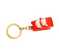 HUSHUI Mini Cucitrice Cucitrice Manuale Piccola a Forma di Simpatico Cartone Animato per Ufficio Scolastico, Set Regalo Dal Design Portatile e Compatto (#2)