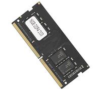 HUSHUI Modulo di Memoria DDR4 da 16 GB RAM Ad Alte Prestazioni per Giochi e Lavoro Pienamente Compatibile con / PC4-17000/PC4-19200/PC4-2666V (2133 MHz)