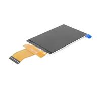 HUSHUI Modulo Display LCD RGB a 40 Pin Esperienza Visiva Confortevole per il Controllo Industriale della Robotica 1 unità