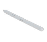HUSHUI Penna per Touch Screen Penna Stilo Accurata Ad Alta sensibilità per Disegnare e Appunti Sul Tablet Tab S4 (Grigio)