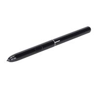 HUSHUI Penna per Touch Screen Penna Stilo Accurata Ad Alta sensibilità per Disegnare e Appunti Sul Tablet Tab S4 (Nera)